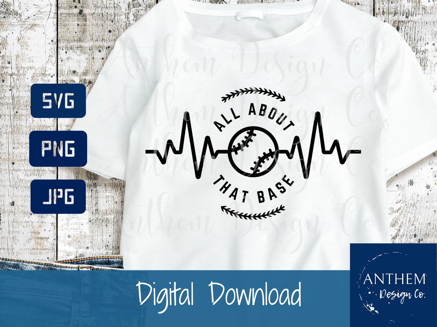 All about that base svg | Baseball theme crafts