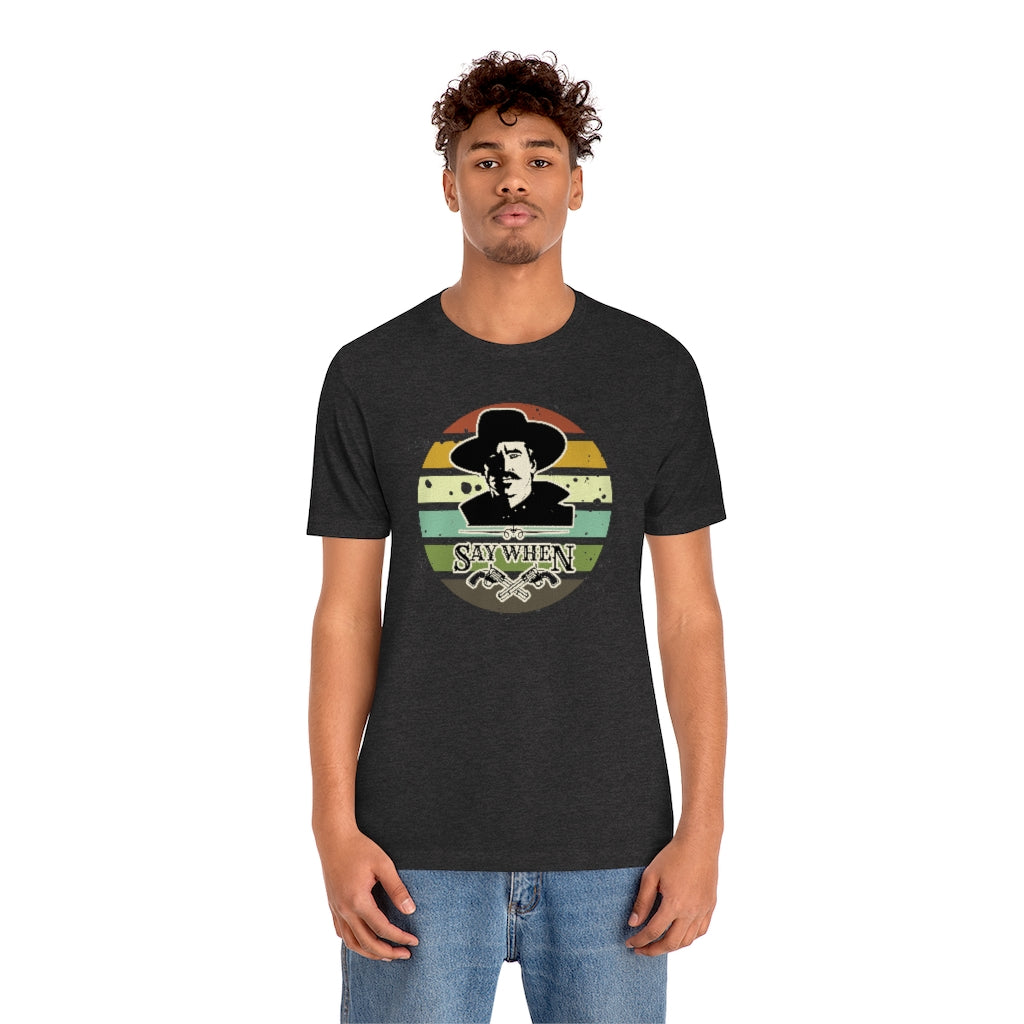 Doc Holliday vintage shirt, Doc Holliday Unisex shirt, Doc Holiday, Doc Holliday shirt, Doc Holliday gifts