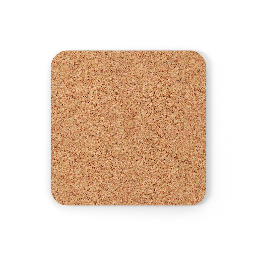 Doc Holliday Coaster Set | Gifts and Decor