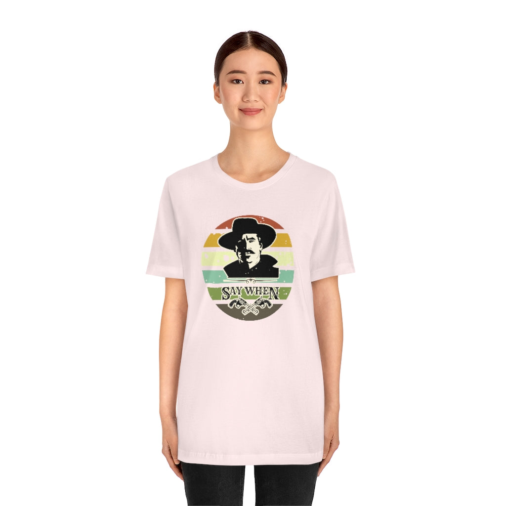Doc Holliday vintage shirt, Doc Holliday Unisex shirt, Doc Holiday, Doc Holliday shirt, Doc Holliday gifts
