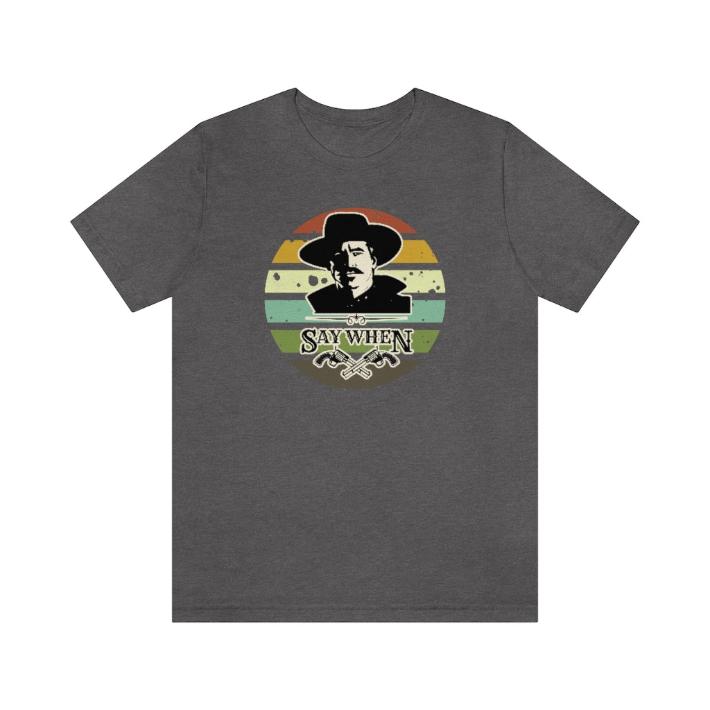 Doc Holliday vintage shirt, Doc Holliday Unisex shirt, Doc Holiday, Doc Holliday shirt, Doc Holliday gifts