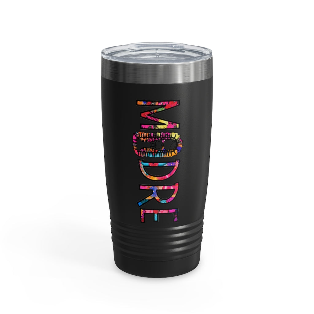 Madre Ringneck Tumbler