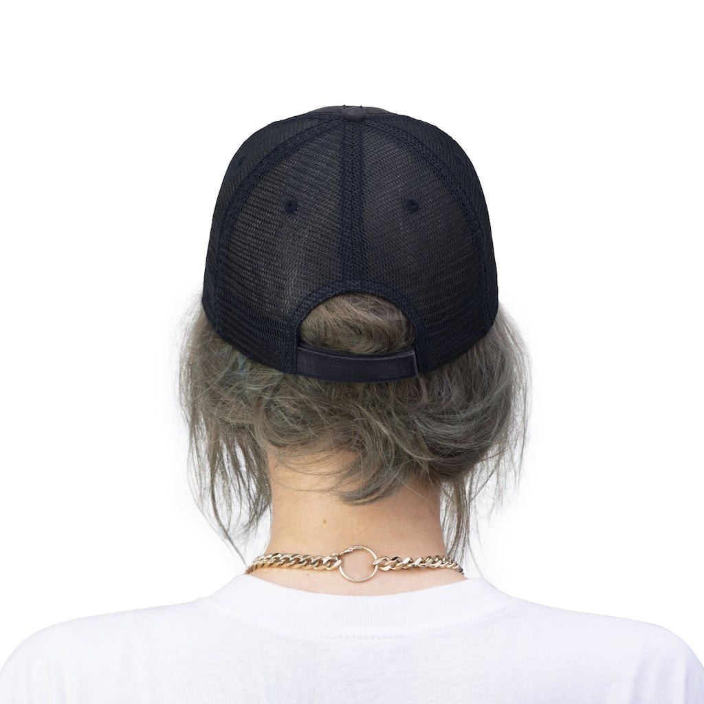 XDOC Trucker Hat