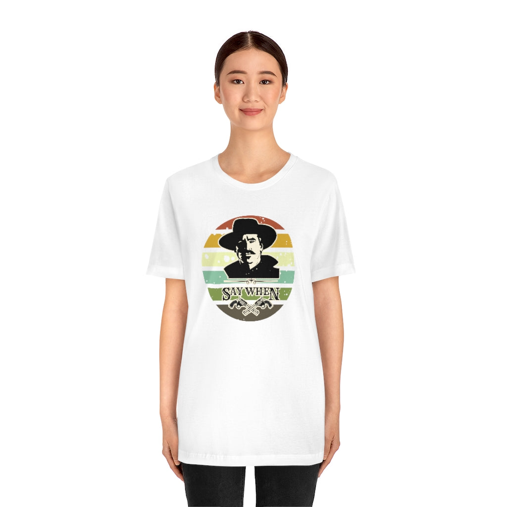 Doc Holliday vintage shirt, Doc Holliday Unisex shirt, Doc Holiday, Doc Holliday shirt, Doc Holliday gifts