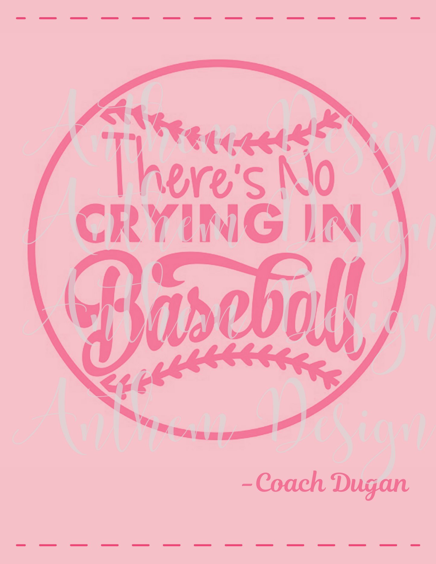 A League of Their Own printable pennants and quotes | PDF and PNG Images