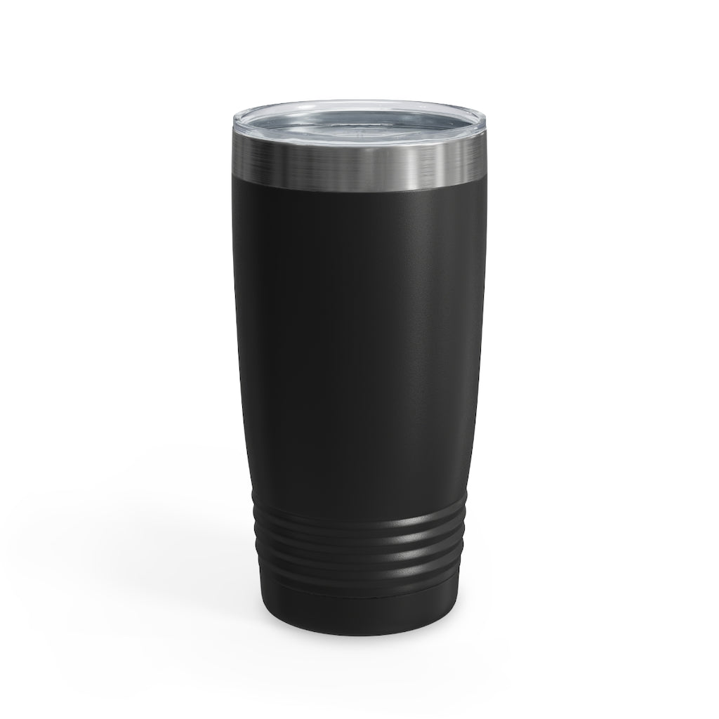 XDOC Ringneck Tumbler, 20oz