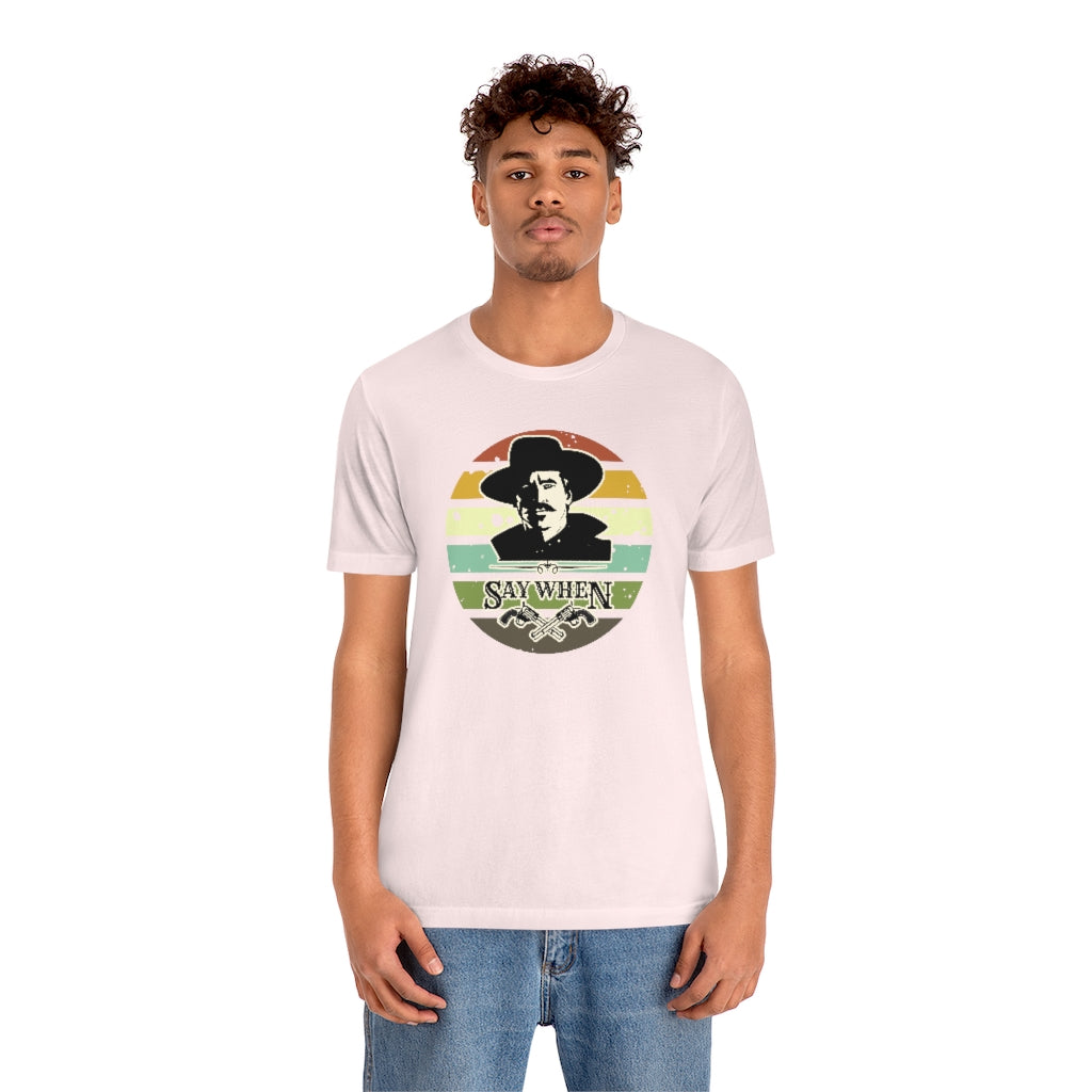 Doc Holliday vintage shirt, Doc Holliday Unisex shirt, Doc Holiday, Doc Holliday shirt, Doc Holliday gifts