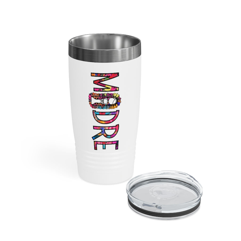 Madre Ringneck Tumbler