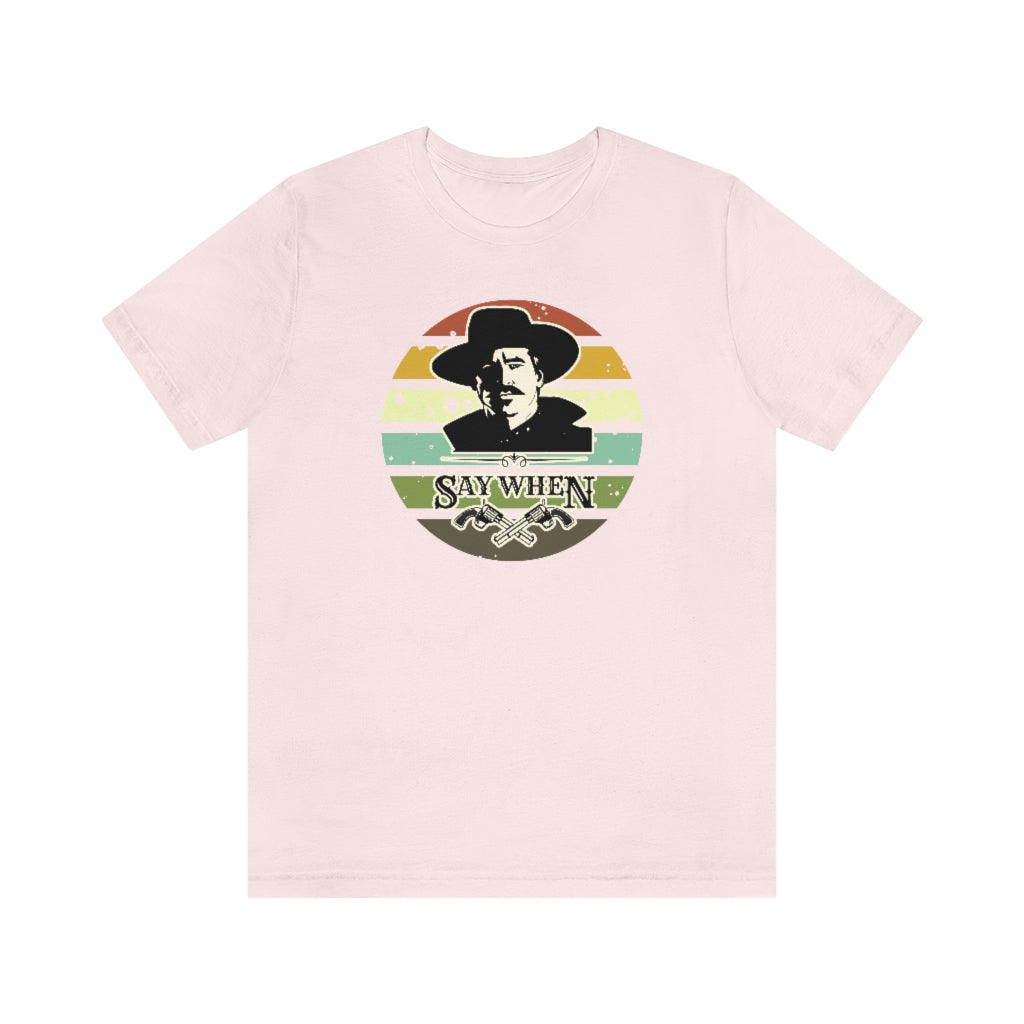 Doc Holliday vintage shirt, Doc Holliday Unisex shirt, Doc Holiday, Doc Holliday shirt, Doc Holliday gifts