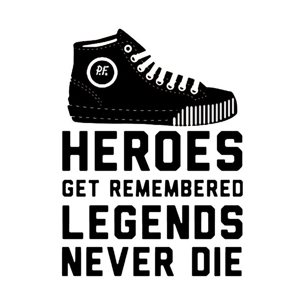 The Sandlot SVG Bundle | Sandlot Baseball Quotes Digital Files