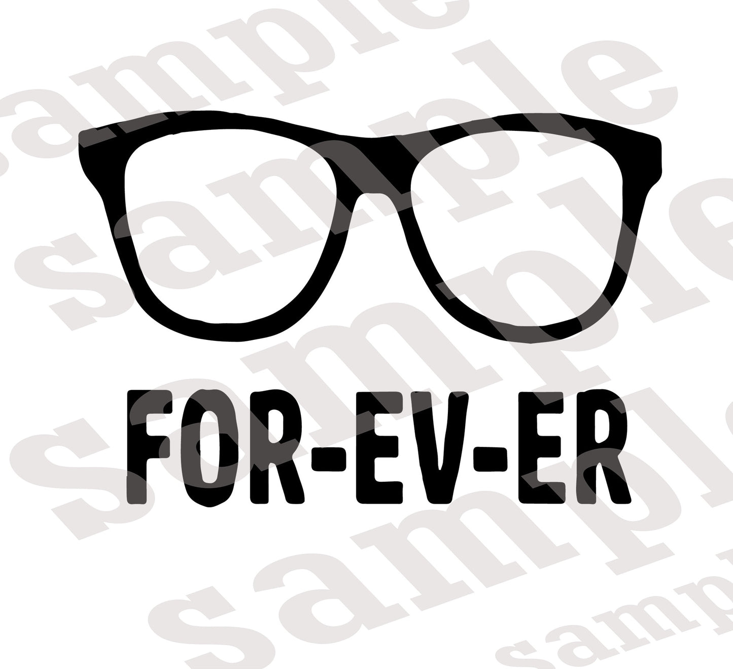 The Sandlot SVG Bundle | Sandlot Baseball Quotes Digital Files