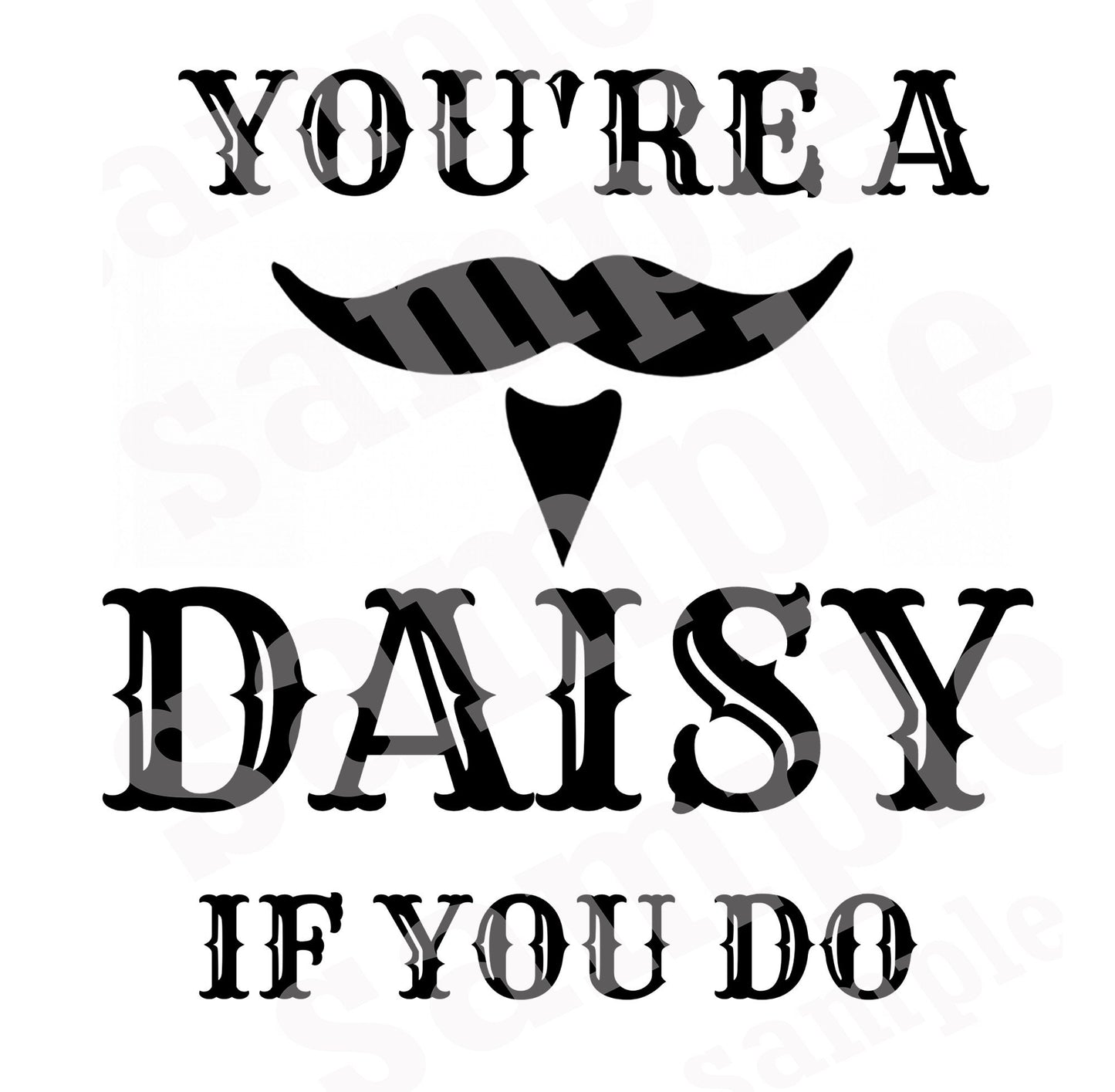 Doc Holliday SVG Bundle | I'm Your Huckleberry & Tombstone Designs
