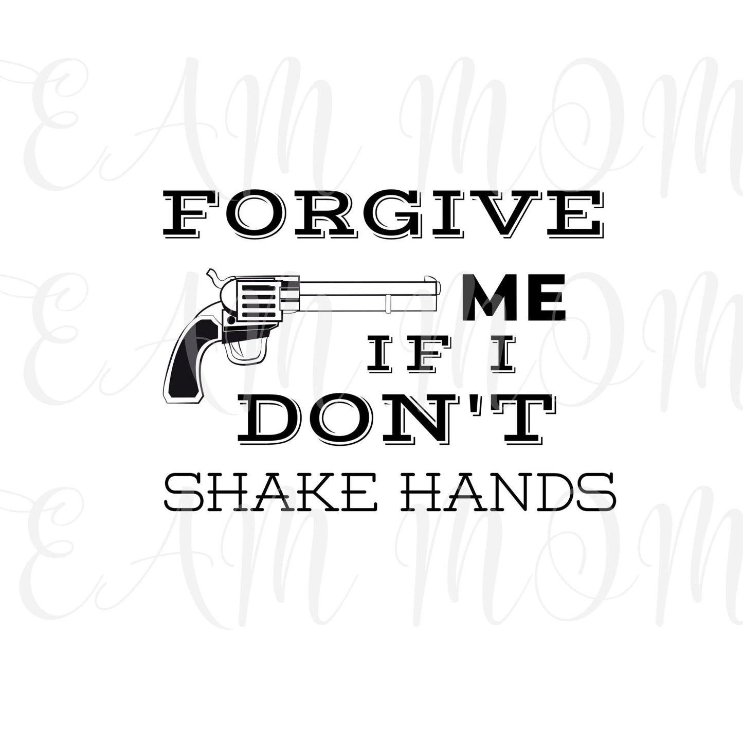 Doc Holliday SVG Bundle | I'm Your Huckleberry & Tombstone Designs