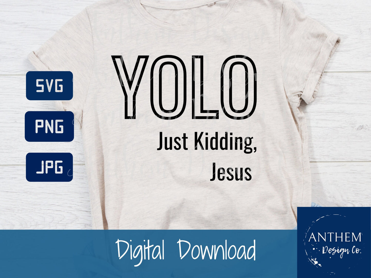 YOLO Svg, Easter svg, Jesus is Lord svg, Easter cricut file, Easter Silhouette file, Easter svg file, He is risen svg, religious svg