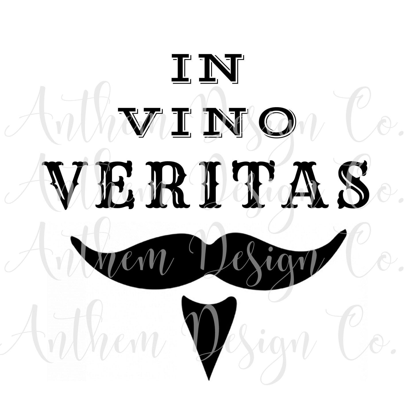 Doc Holliday SVG Bundle | I'm Your Huckleberry & Tombstone Designs