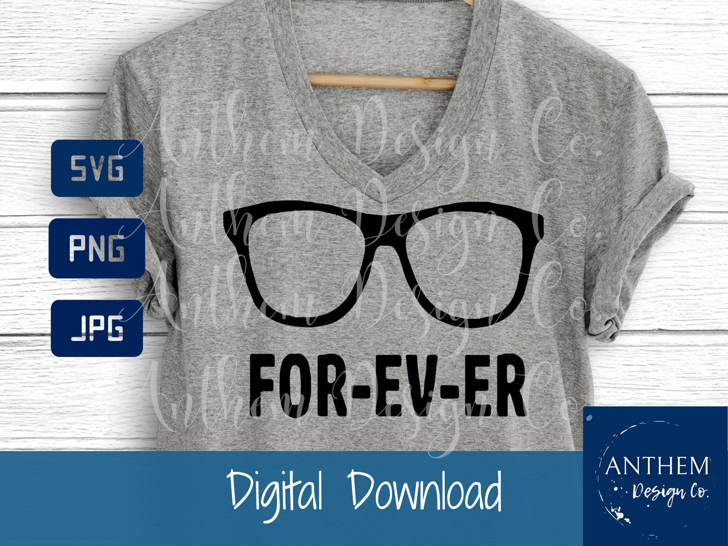 The Sandlot "Forever" Quote SVG | Cut File and Design