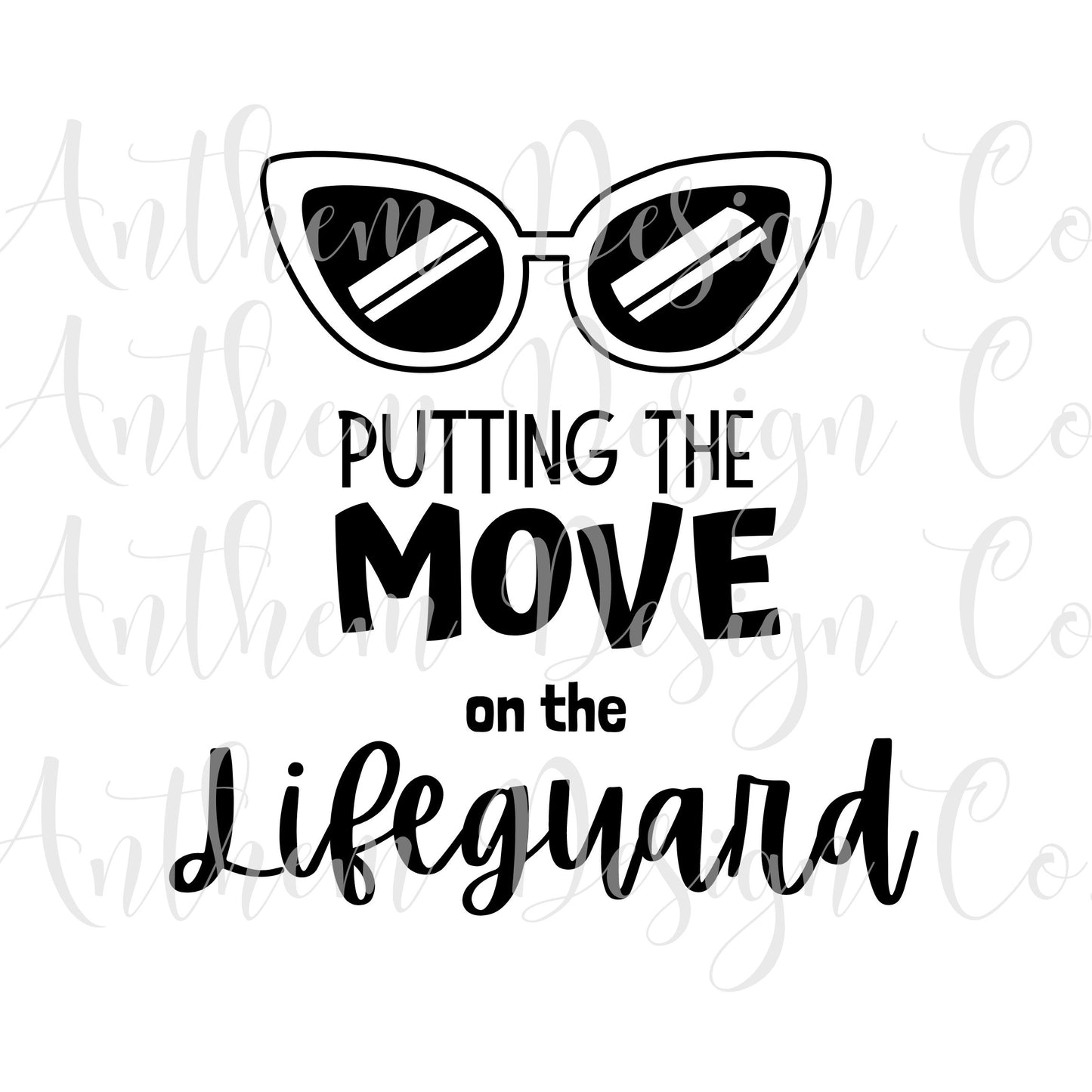 The Sandlot SVG Bundle | Sandlot Baseball Quotes Digital Files