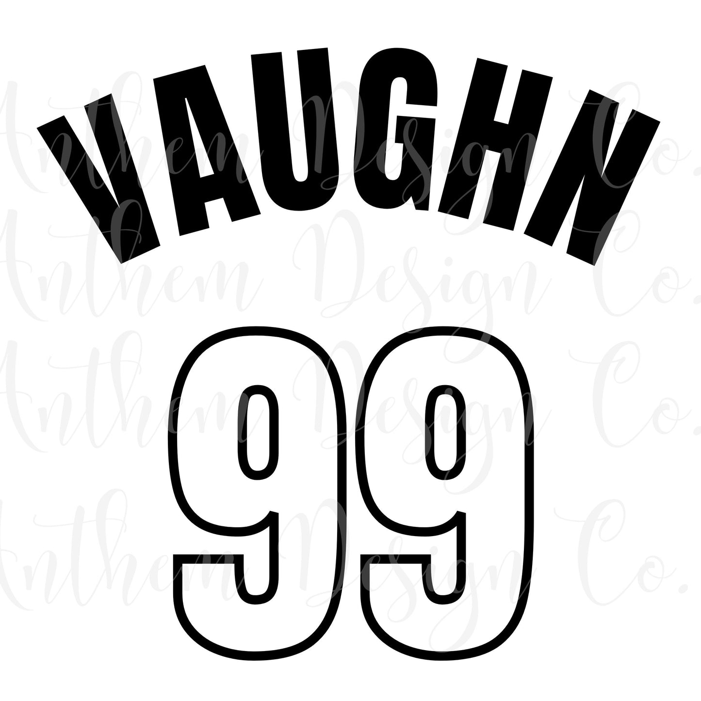 Major League Movie and Wild Thing SVG Bundle | Cut Files