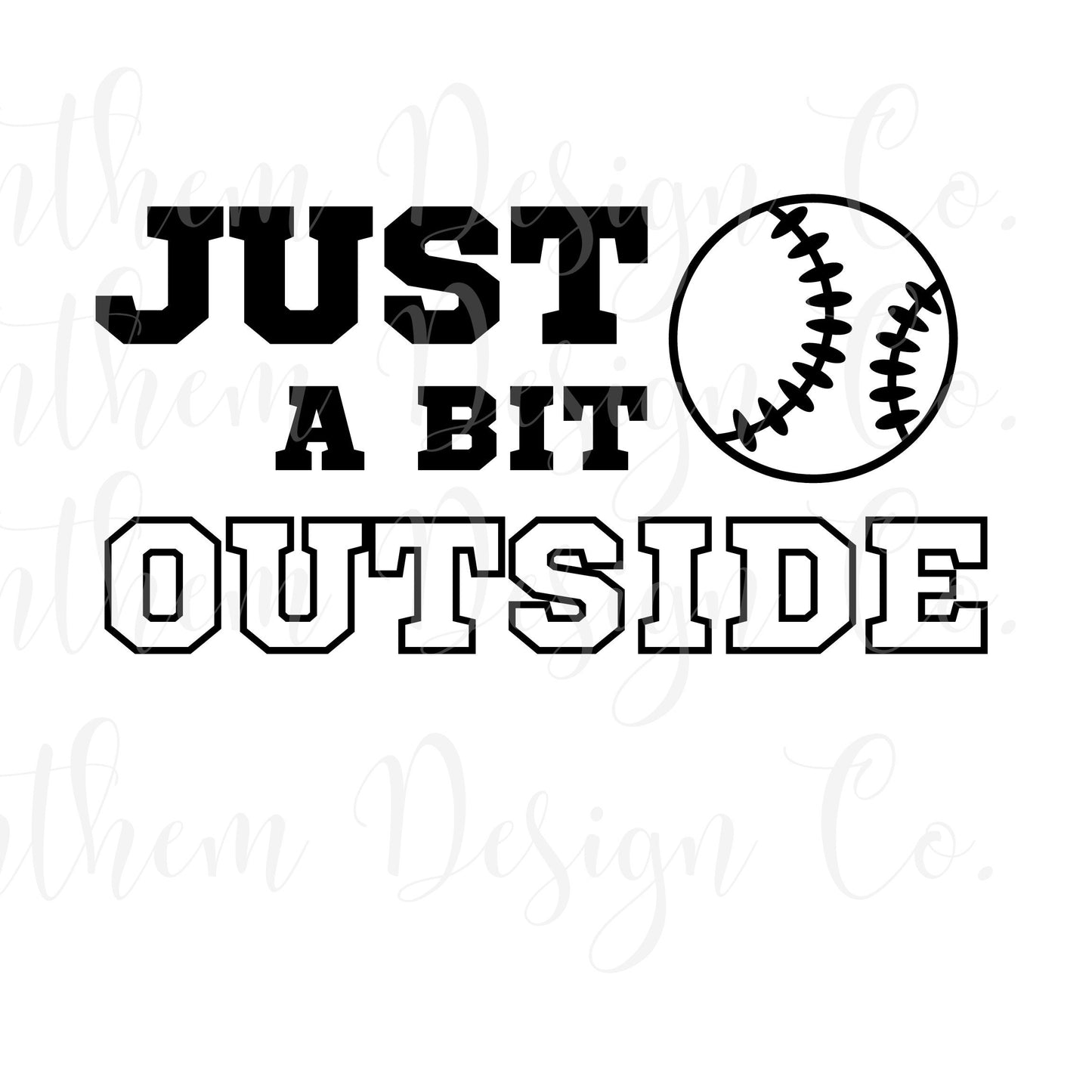 Major League Movie and Wild Thing SVG Bundle | Cut Files