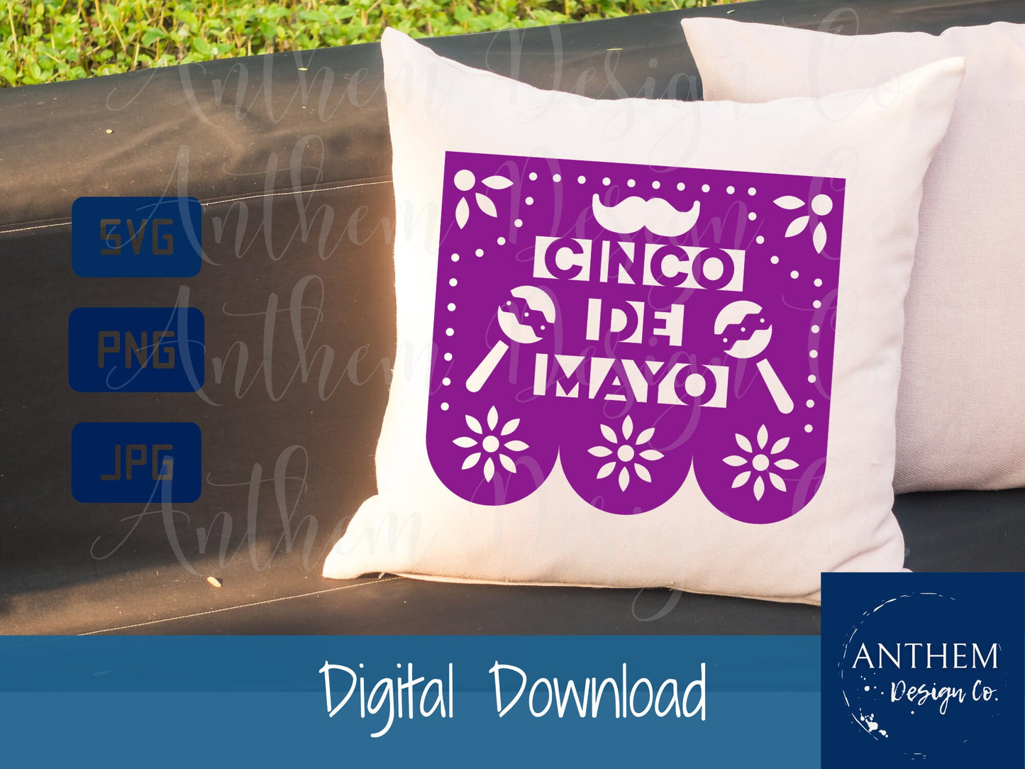 Cinco De Mayo svg, Cinco svg, fiesta svg, party svg, viva Mexico, Cricut, Silhouette, digital cut file