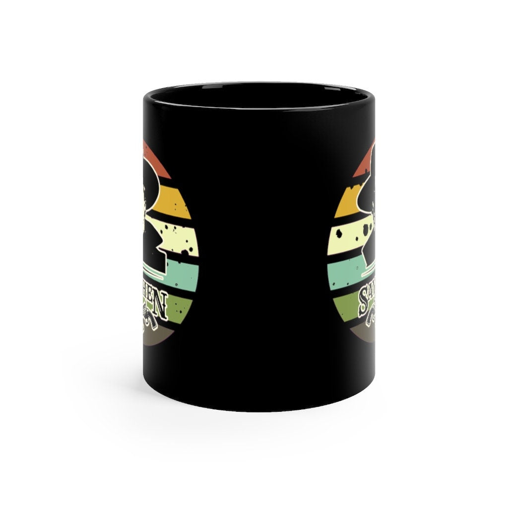 Doc Holliday coffee mug | Gifts and Decor