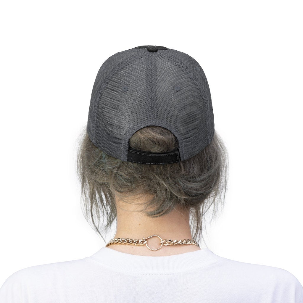 XDOC Trucker Hat