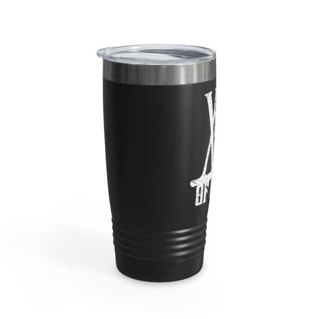 XDOC Ringneck Tumbler, 20oz