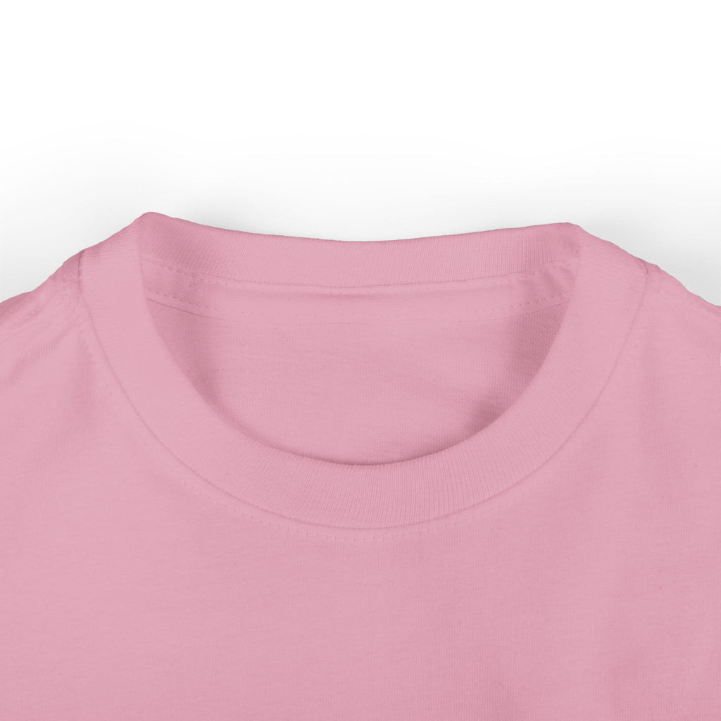 Infant Tee – Upload and Customize Baby T‑Shirt (Personalized Newborn Gift)