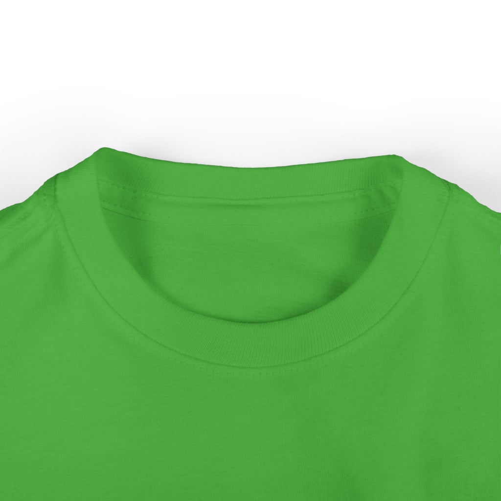 Infant Tee – Upload and Customize Baby T‑Shirt (Personalized Newborn Gift)