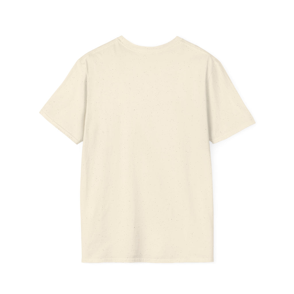Custom T-Shirt – Upload Your Image Personalized Tee