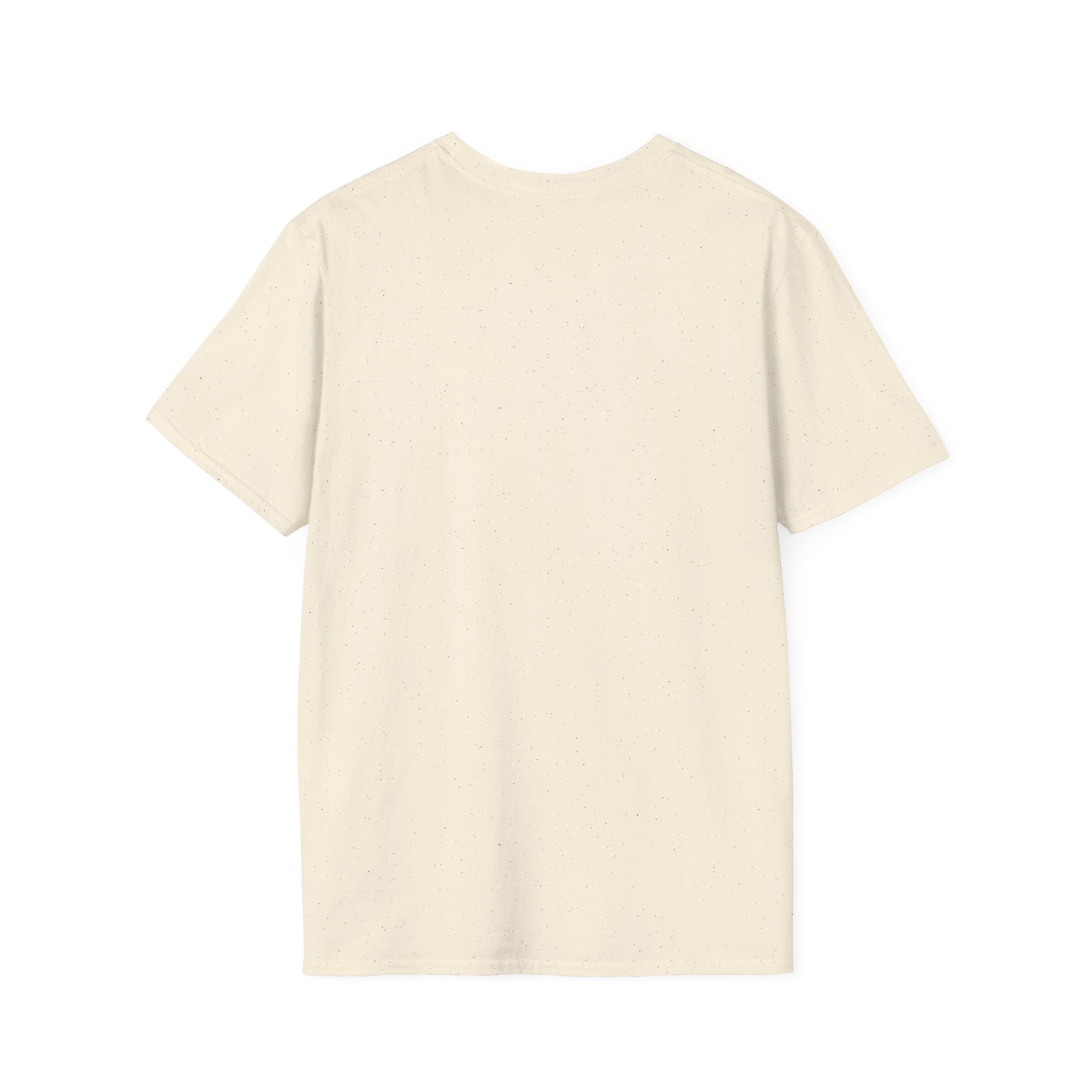 Custom T-Shirt – Upload Your Image Personalized Tee