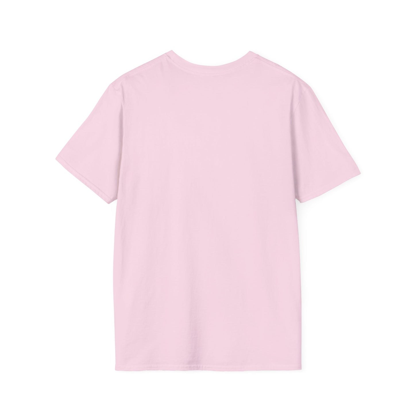 Happy Teachers Day Gradient t-shirt | Celebrating Educators