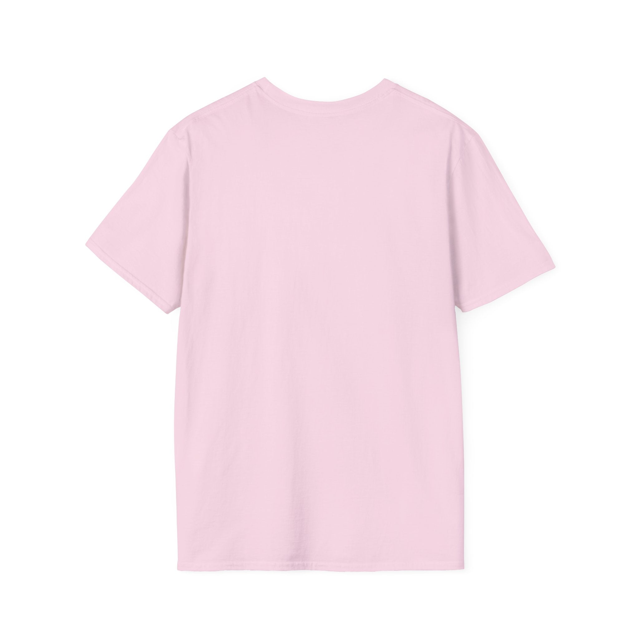Happy Teachers Day Gradient t-shirt | Celebrating Educators
