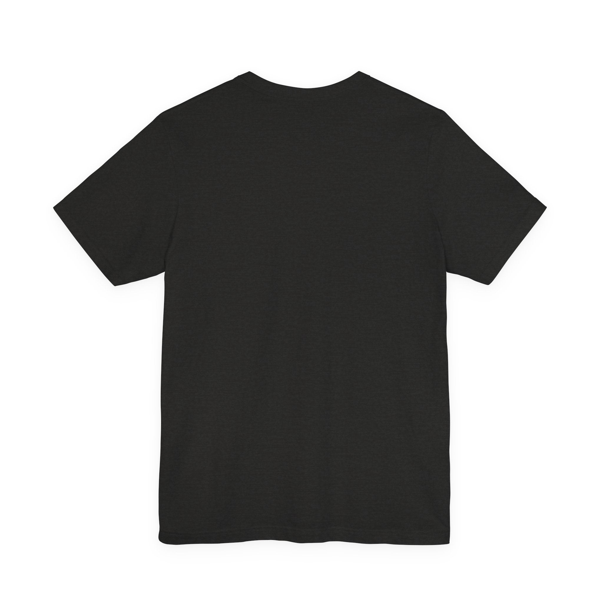 Funny Lethal Weapon Shirt — "I'm Getting Too Old For This Sh!t" Graphic Shirt