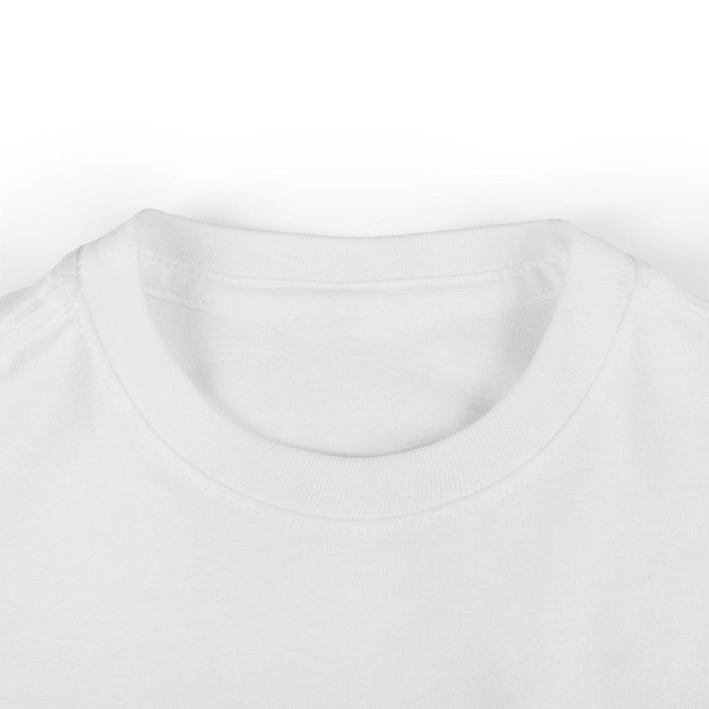 Infant Tee – Upload and Customize Baby T‑Shirt (Personalized Newborn Gift)