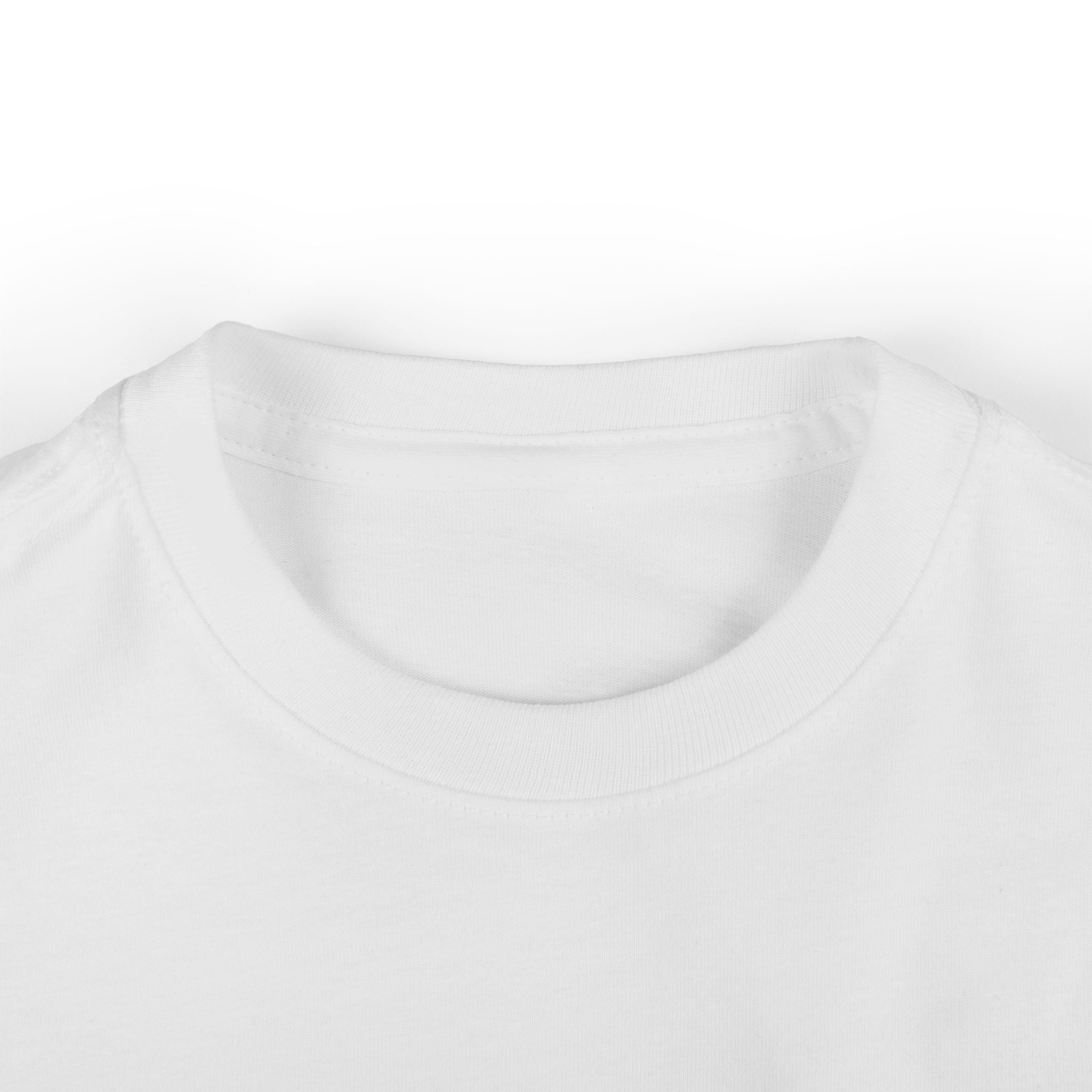 Infant Tee – Upload and Customize Baby T‑Shirt (Personalized Newborn Gift)