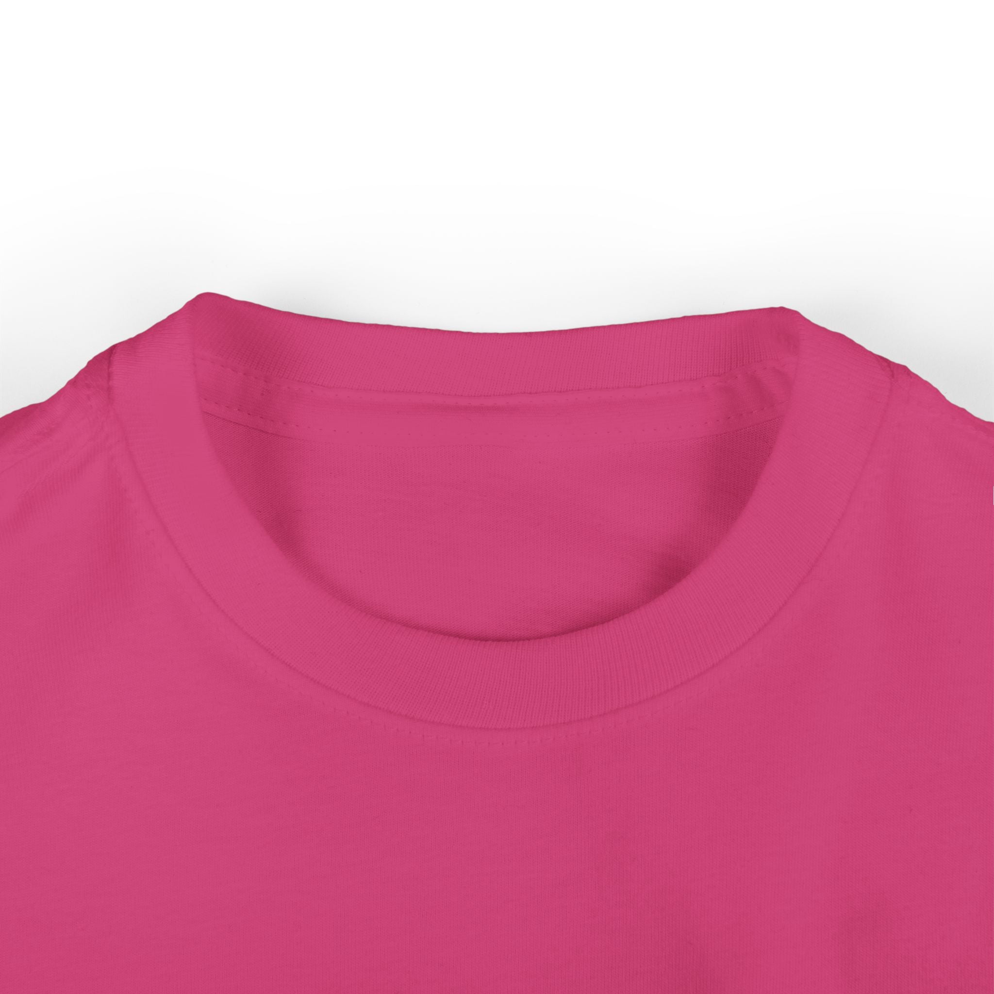 Infant Tee – Upload and Customize Baby T‑Shirt (Personalized Newborn Gift)