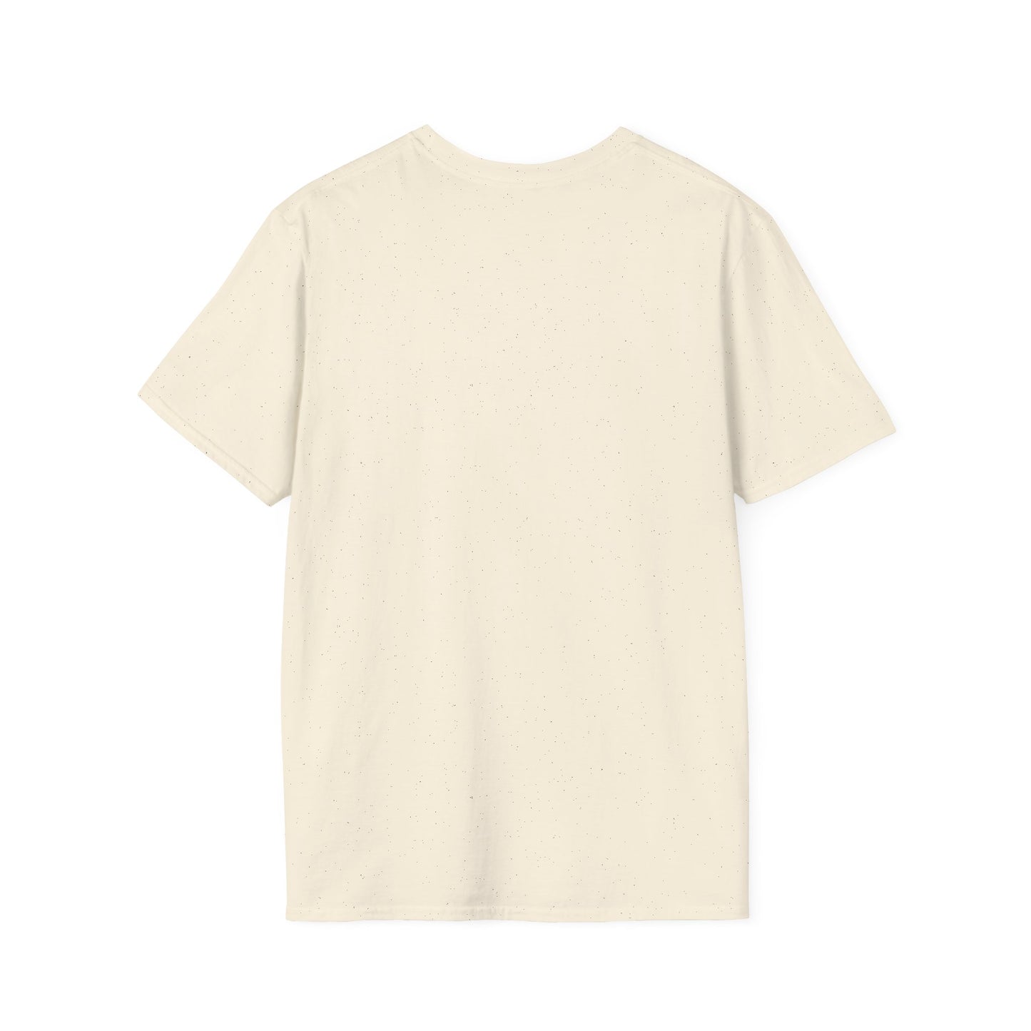 Happy Teachers Day Gradient t-shirt | Celebrating Educators