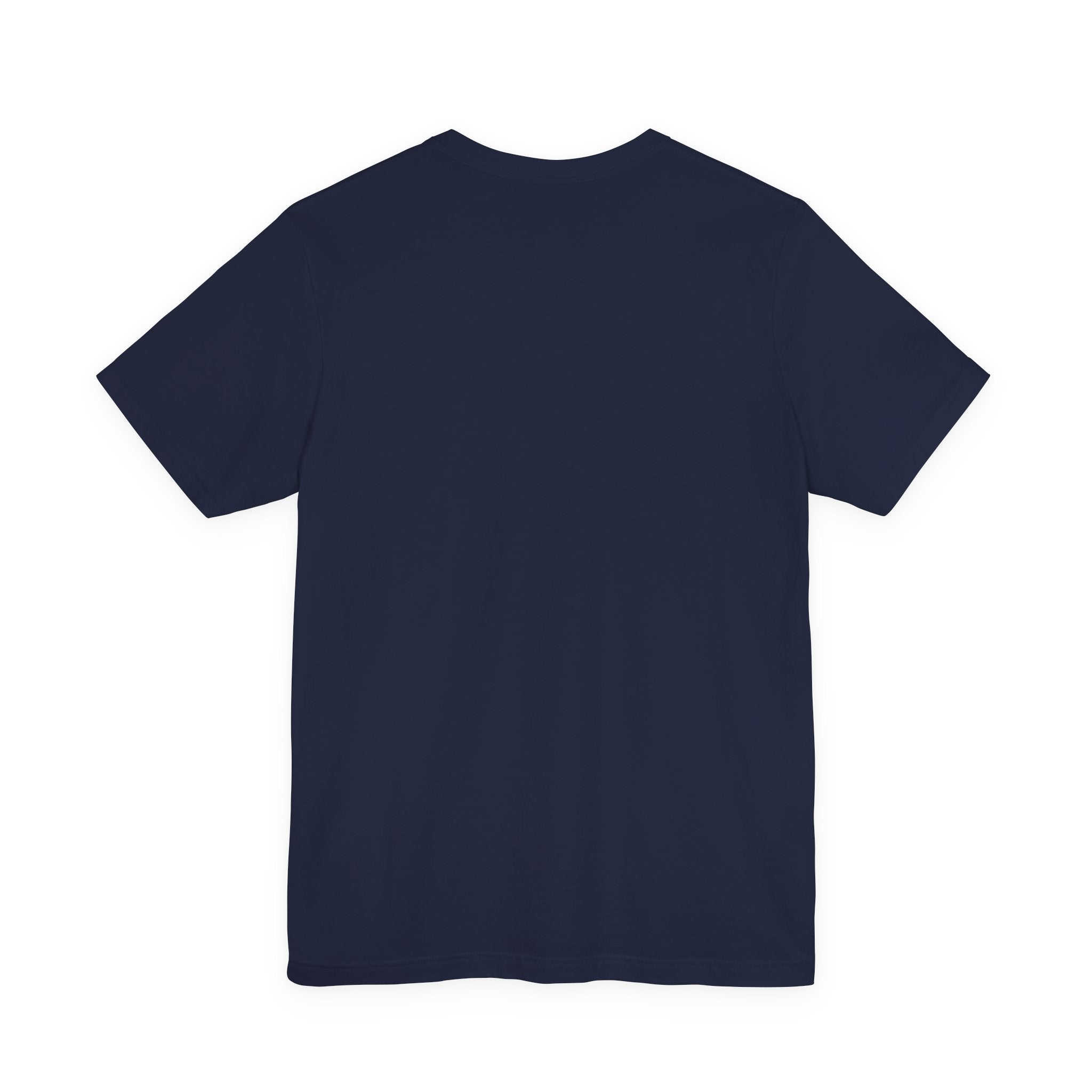 Funny Lethal Weapon Shirt — "I'm Getting Too Old For This Sh!t" Graphic Shirt