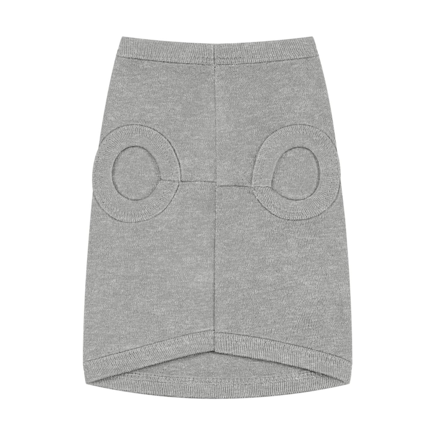 Customizable Pet Tank Top – Upload Your Image Personalized Dog/Cat Shirt