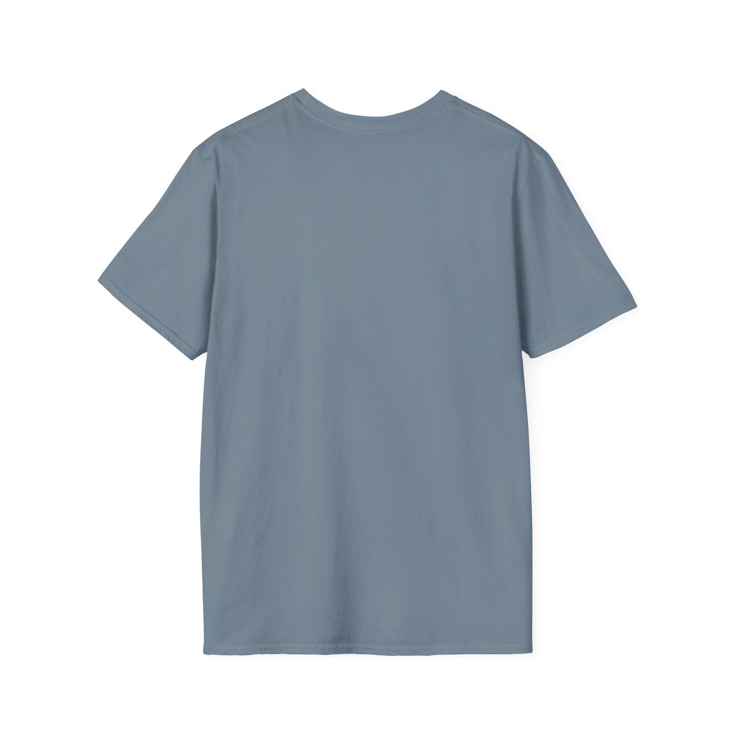 Happy Teachers Day Gradient t-shirt | Celebrating Educators