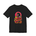 Sexual Chocolate World Tour '88 Tee — Retro T-Shirt