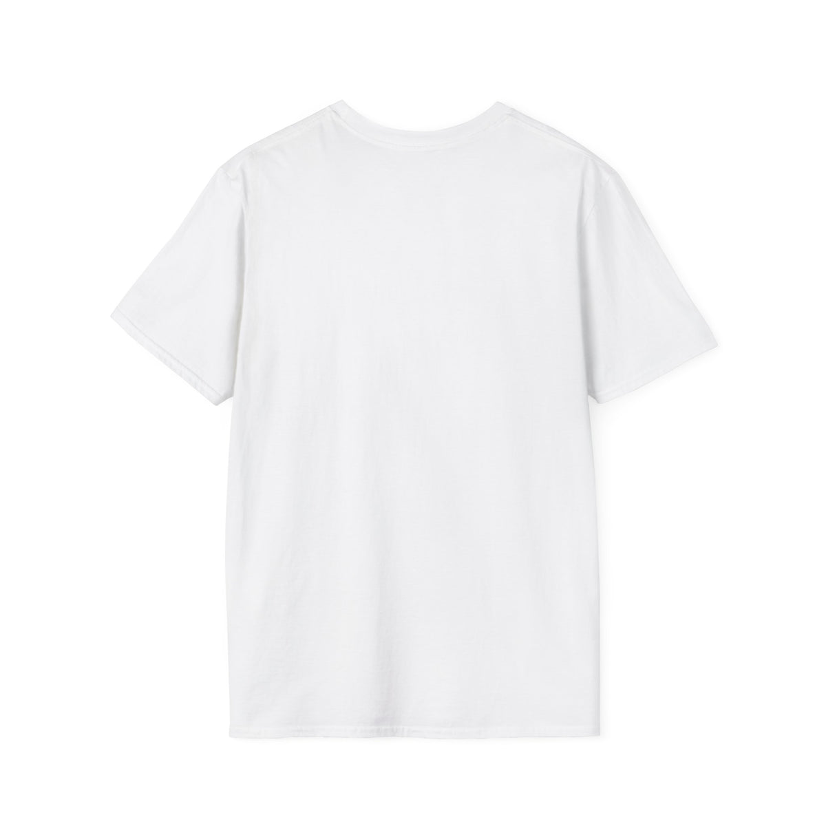 Bles Yo Self Shirt | Funny Graffiti Graphic Tee | Bold Streetwear T-Shirt