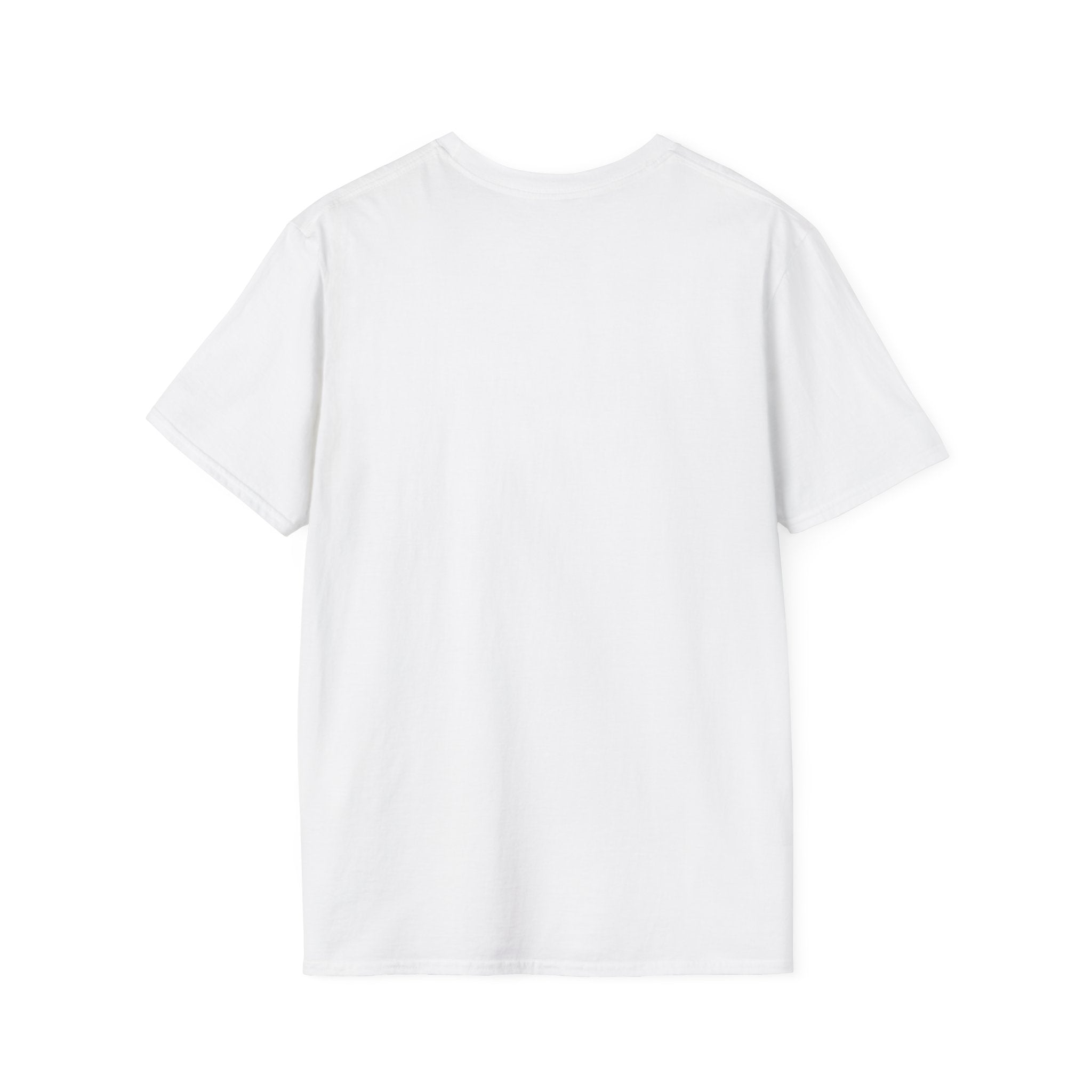 Happy Teachers Day Gradient t-shirt | Celebrating Educators