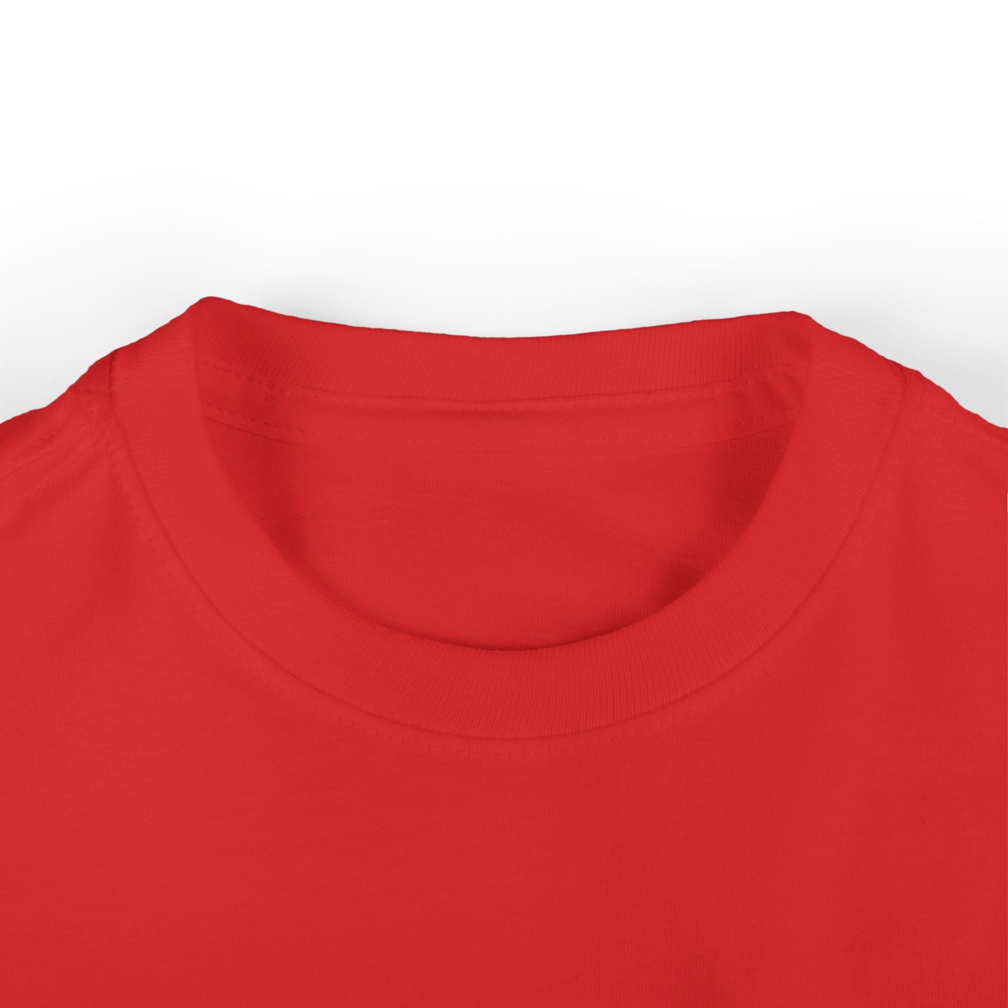 Infant Tee – Upload and Customize Baby T‑Shirt (Personalized Newborn Gift)