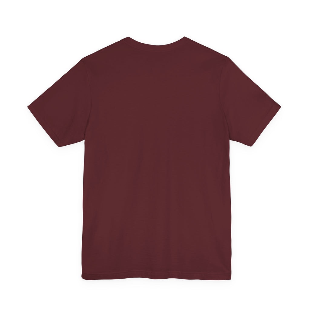 Funny Lethal Weapon Shirt — "I'm Getting Too Old For This Sh!t" Graphic Shirt
