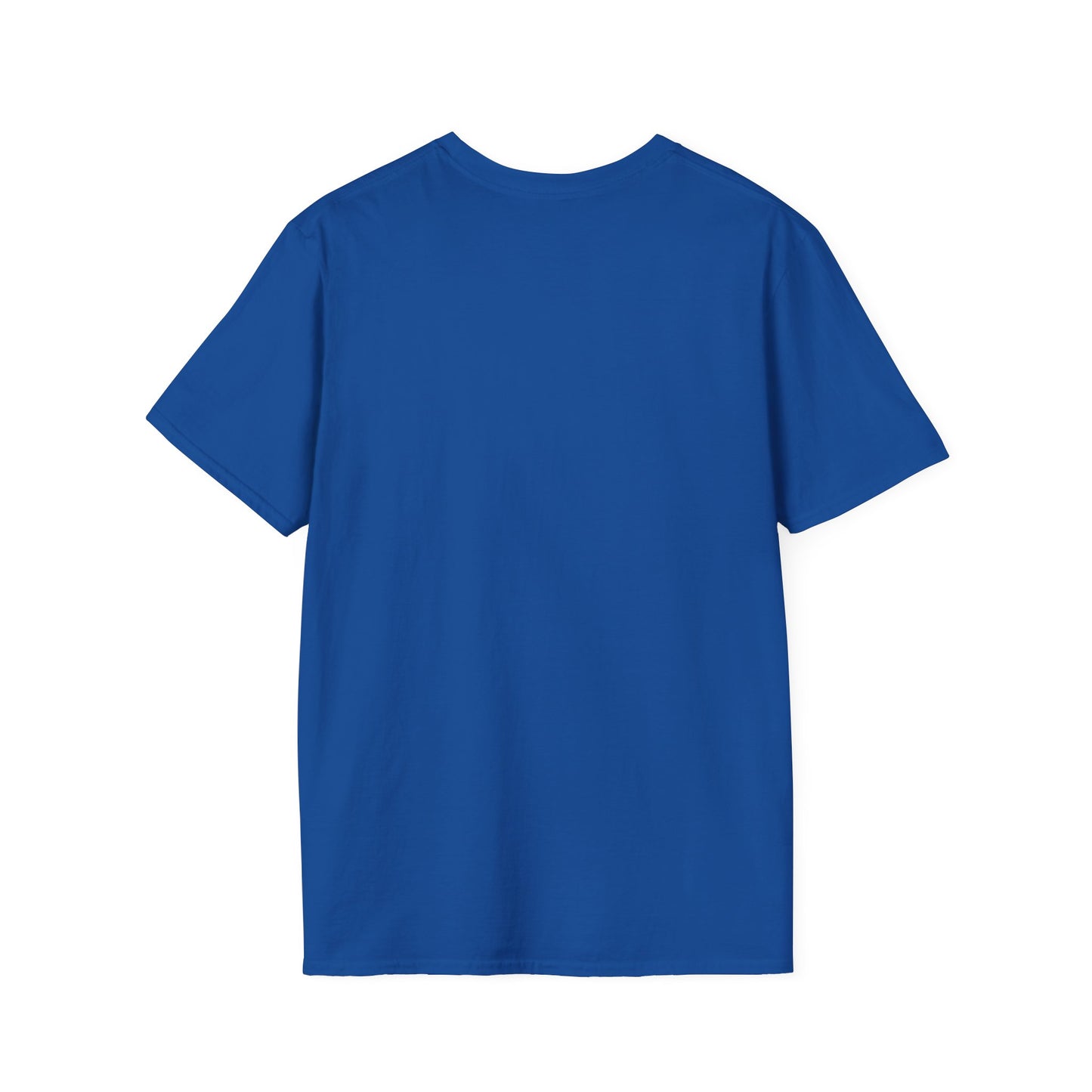 Custom T-Shirt – Upload Your Image Personalized Tee