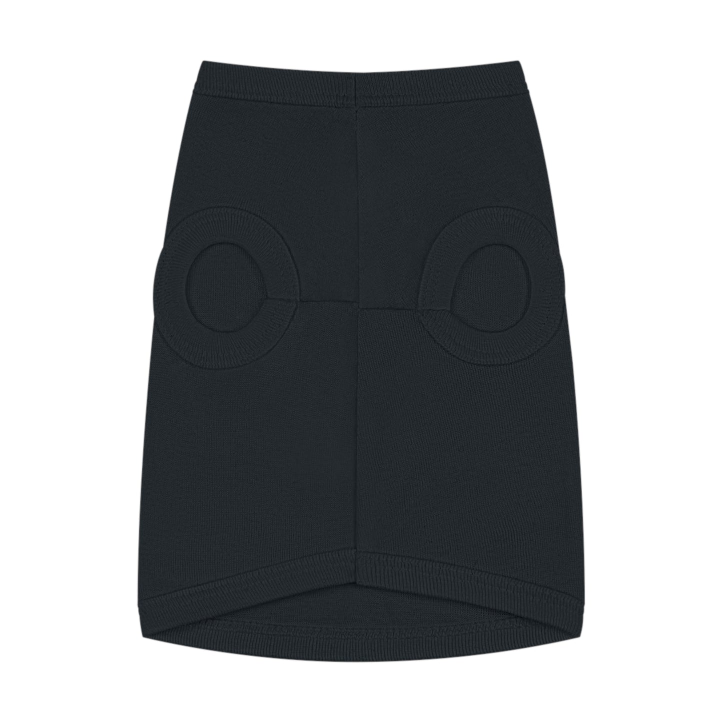 Customizable Pet Tank Top – Upload Your Image Personalized Dog/Cat Shirt