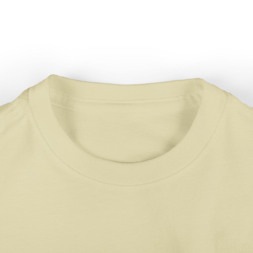 Infant Tee – Upload and Customize Baby T‑Shirt (Personalized Newborn Gift)