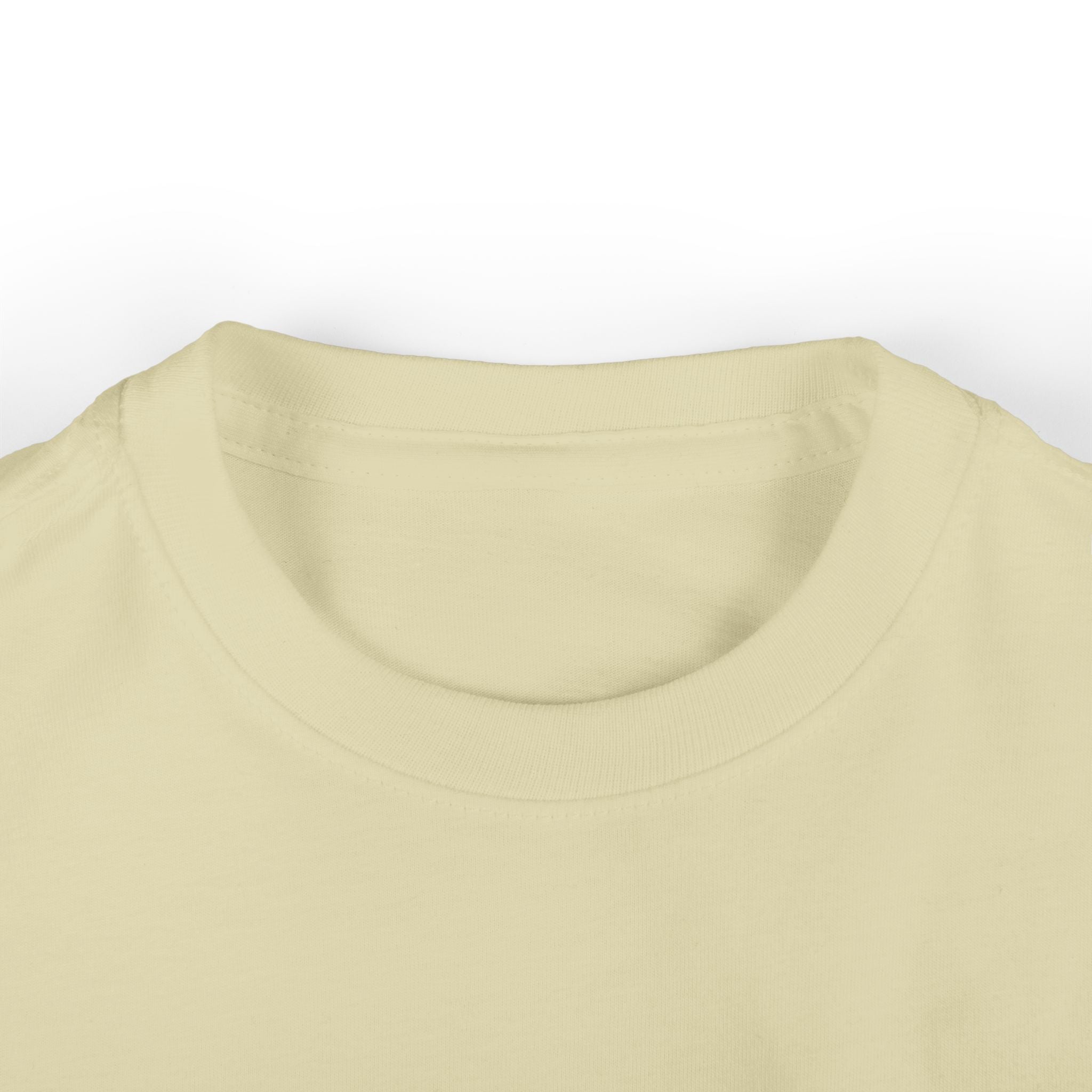 Infant Tee – Upload and Customize Baby T‑Shirt (Personalized Newborn Gift)